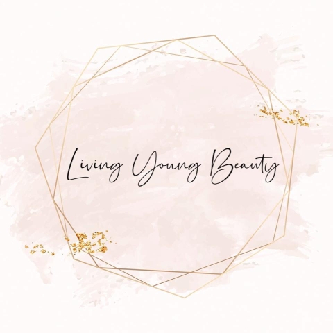 Living Young Beauty | Databook Malaysia