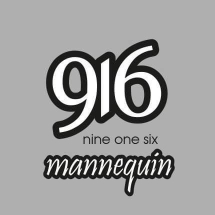 916 Mannequin | Databook Malaysia