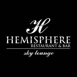 Hemisphere Restaurant & Bar | Databook Malaysia