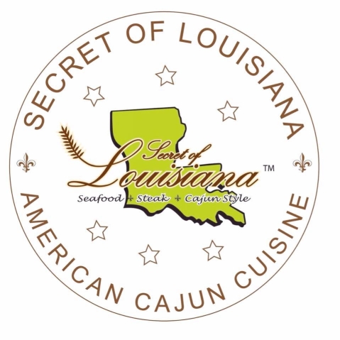 Secret of Louisiana at The Lake | Databook Malaysia