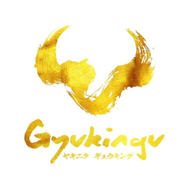 Gyukingu Japanese BBQ - Sri Hartamas | Databook Malaysia