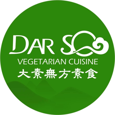 Dar Soo Vegetarian Cuisine | Databook Malaysia