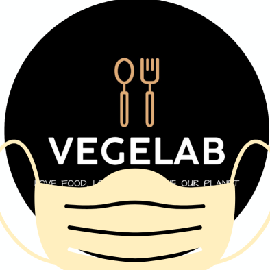Vegelab - Cheras | Databook Malaysia