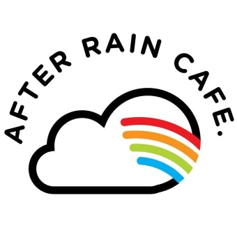 After Rain Cafe 雨•後 | Databook Malaysia