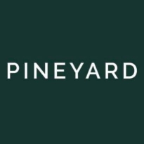 Pineyard | Databook Malaysia