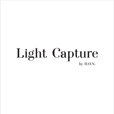 Light Capture Cafe by H.O.N | Databook Malaysia