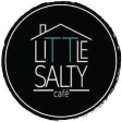 Little Salty Cafe 一点咸咖啡 - Ampang | Databook Malaysia