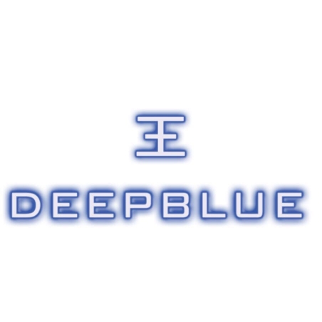 Deepblue Rooftop Restaurant & Bar | Databook Malaysia