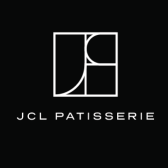 JCL Patisserie | Databook Malaysia