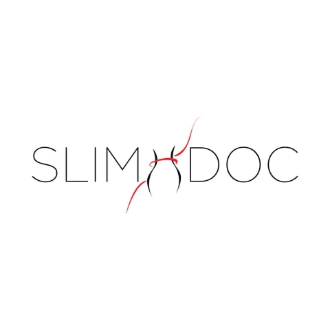 Slim Doc - Publika | Databook Malaysia