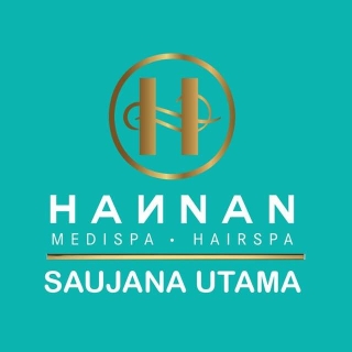 Hannan Medispa - Saujana Utama | Databook Malaysia