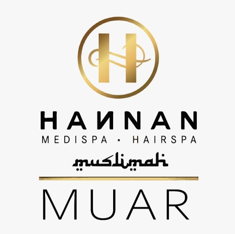 Hannan Medispa - Muar | Databook Malaysia