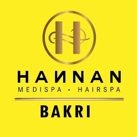 Hannan Medispa - Bakri | Databook Malaysia