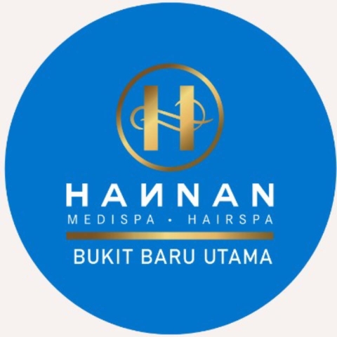 Hannan Medispa - Melaka | Databook Malaysia