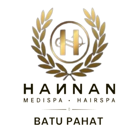 Hannan Medispa - Batu Pahat | Databook Malaysia