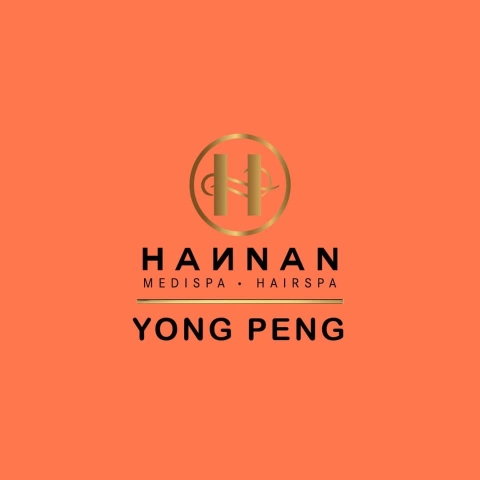 Hannan Medispa - Yong Peng | Databook Malaysia