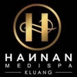 Hannan Medispa - Kluang | Databook Malaysia