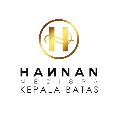 Hannan Medispa - Kepala Batas | Databook Malaysia