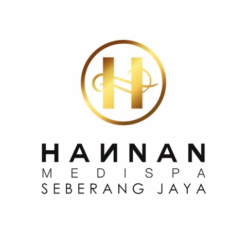 Hannan Medispa - Seberang Jaya | Databook Malaysia