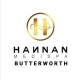 Hannan Medispa - Butterworth | Databook Malaysia