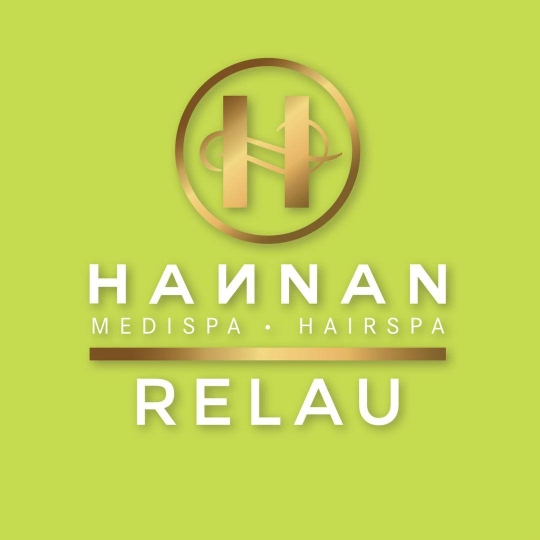Hannan Medispa - Relau | Databook Malaysia