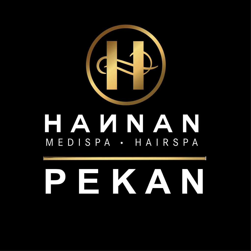 Hannan Medispa - Pekan | Databook Malaysia