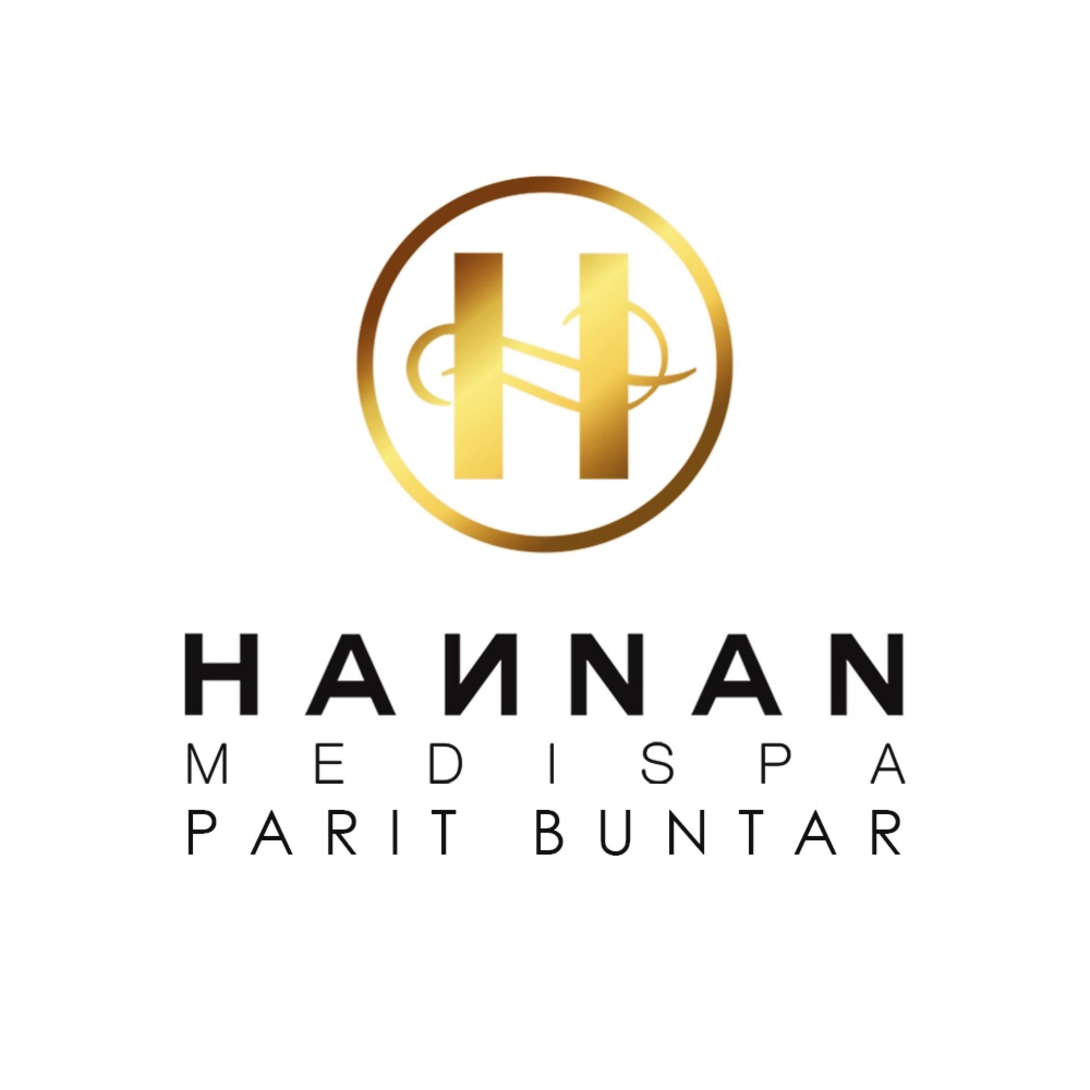 Hannan Medispa - Parit Buntar | Databook Malaysia