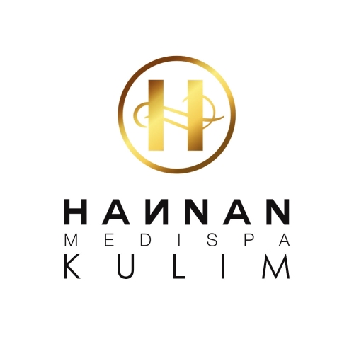 Hannan Medispa - Kulim | Databook Malaysia