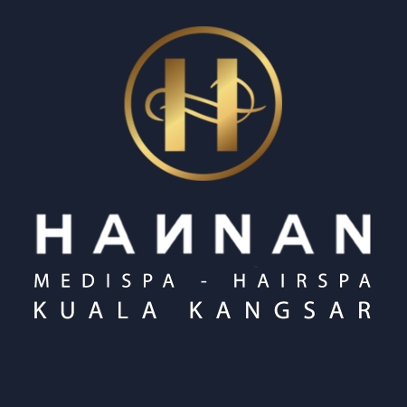Hannan Medispa - Kuala Kangsar | Databook Malaysia