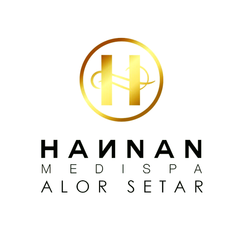 Hannan Medispa - Alor Setar | Databook Malaysia