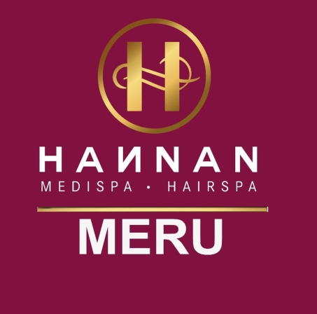 Hannan Medispa - Meru | Databook Malaysia