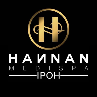 Hannan Medispa - Ipoh | Databook Malaysia