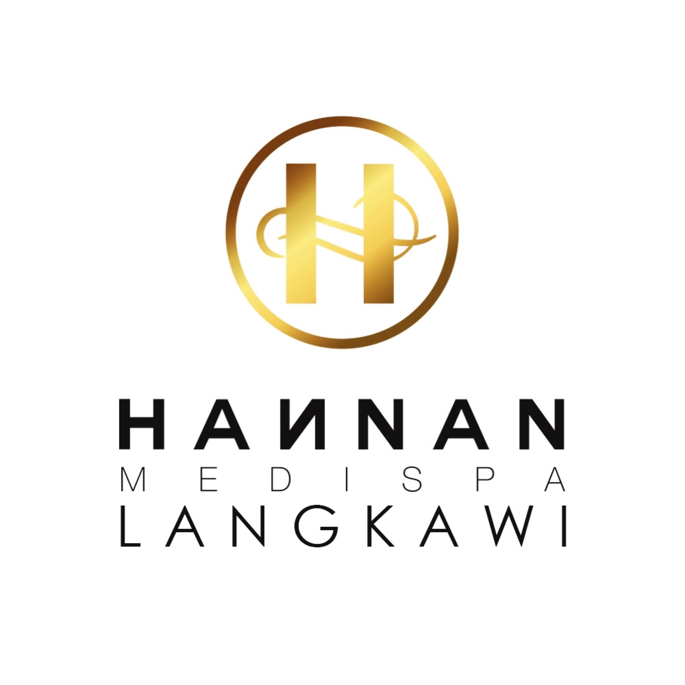 Hannan Medispa - Langkawi | Databook Malaysia
