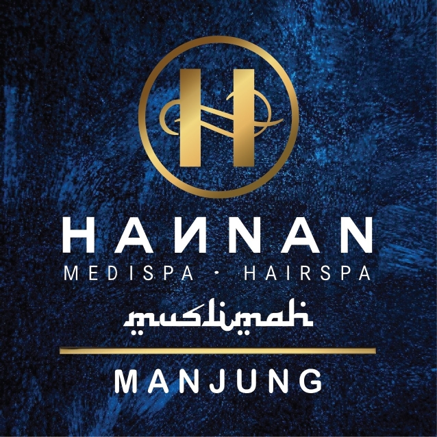Hannan Medispa - Manjung | Databook Malaysia