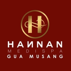 Hannan Medispa - Gua Musang | Databook Malaysia