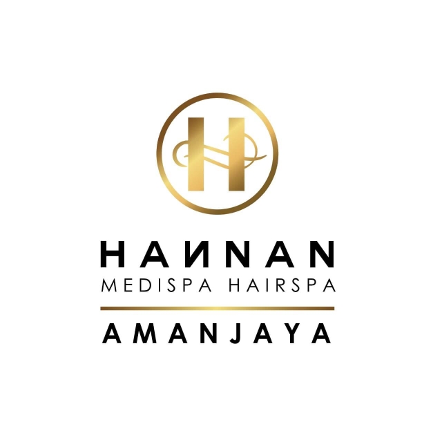 Hannan Medispa - Amanjaya | Databook Malaysia