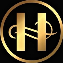 Hannan Medispa - Wangsa Maju | Databook Malaysia