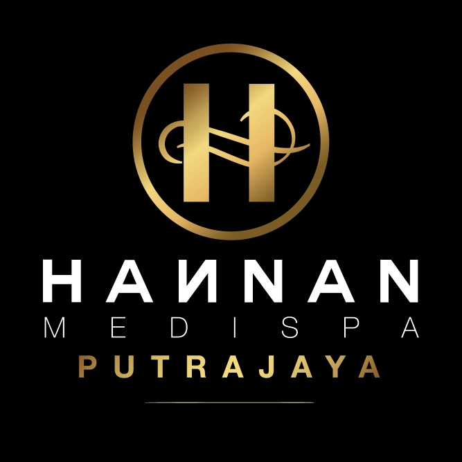 Hannan Medispa - Putrajaya | Databook Malaysia