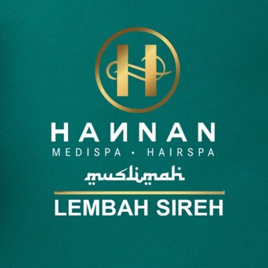 Hannan Medispa - Lembah Sireh | Databook Malaysia