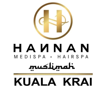 Hannan Medispa - Kuala Krai | Databook Malaysia