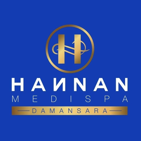 Hannan Medispa - Damansara | Databook Malaysia