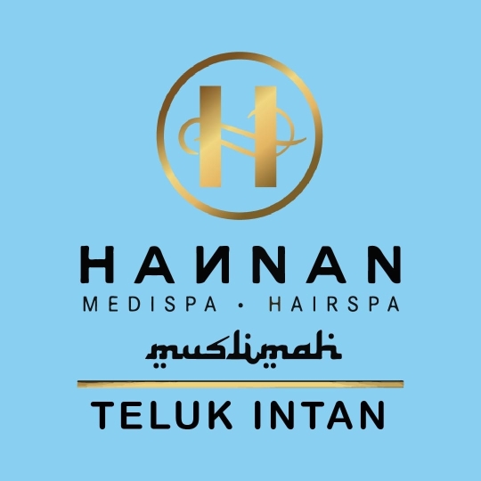 Hannan Medispa - Teluk Intan | Databook Malaysia