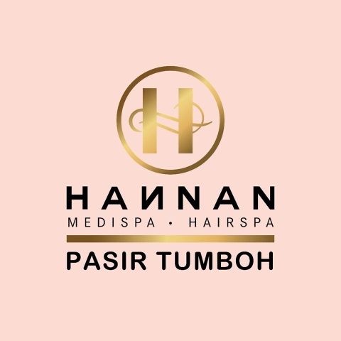 Hannan Medispa - Pasir Tumboh | Databook Malaysia