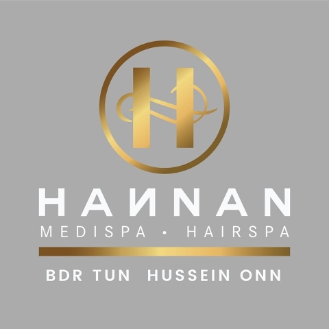 Hannan Medispa - BTHO | Databook Malaysia