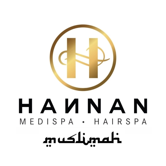 Hannan Medispa - Kubang Kerian | Databook Malaysia