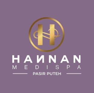 Hannan Medispa - Pasir Puteh | Databook Malaysia
