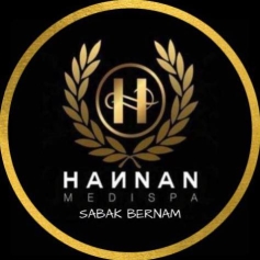 Hannan Medispa - Sabak Bernam | Databook Malaysia