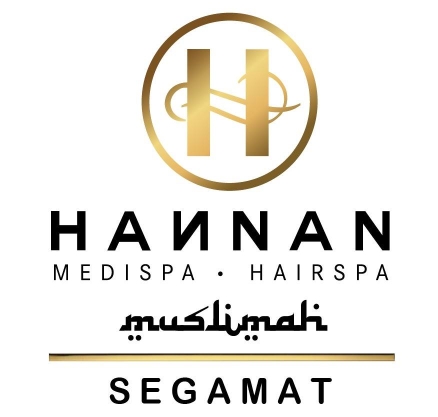 Hannan Muslimah - Segamat | Databook Malaysia