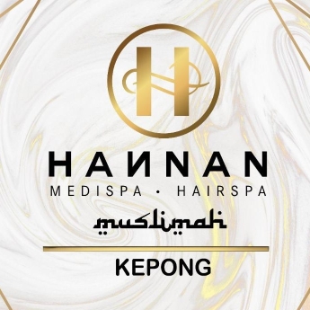 Hannan Medispa - Kepong | Databook Malaysia