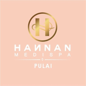 Hannan Medispa - Pulai | Databook Malaysia